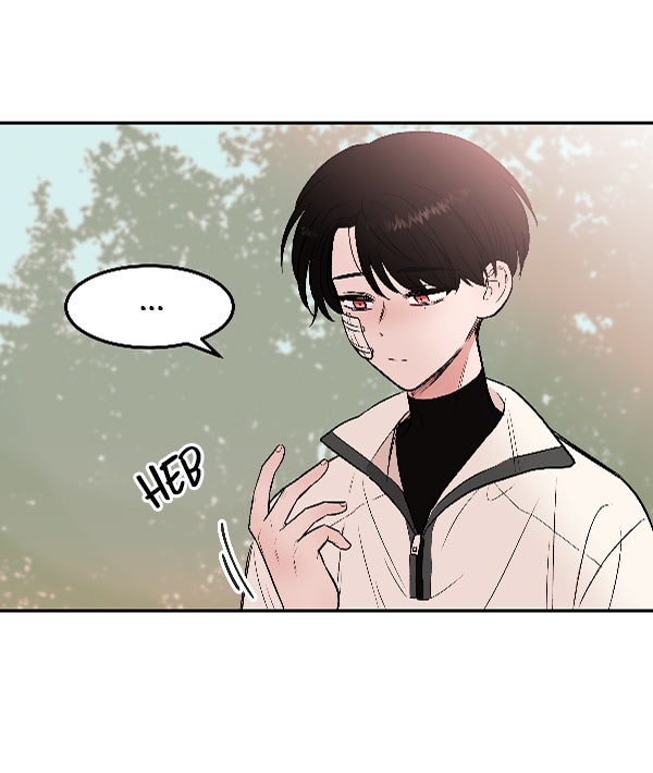 Read Das Blut der Schmetterlinge Manga Online