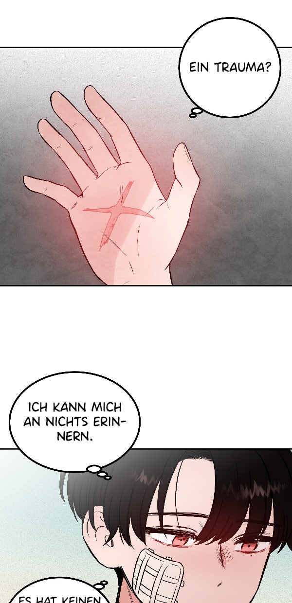 Read Das Blut der Schmetterlinge Manga Online