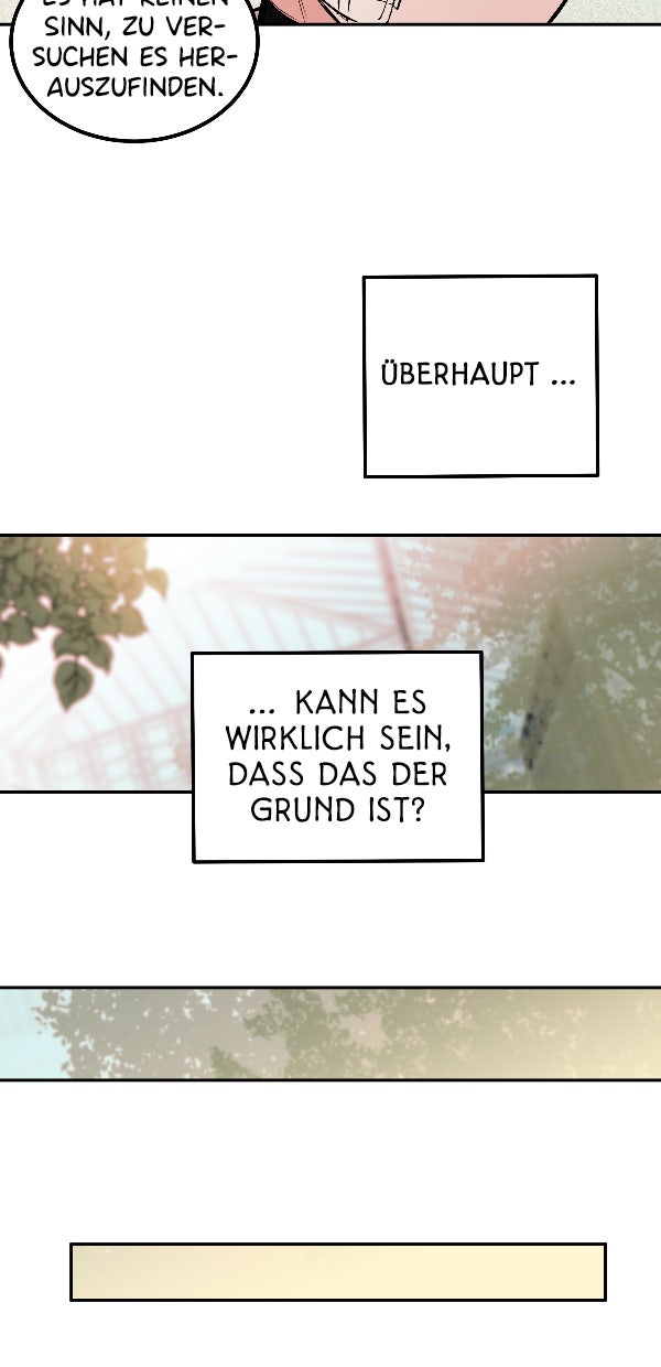 Read Das Blut der Schmetterlinge Manga Online