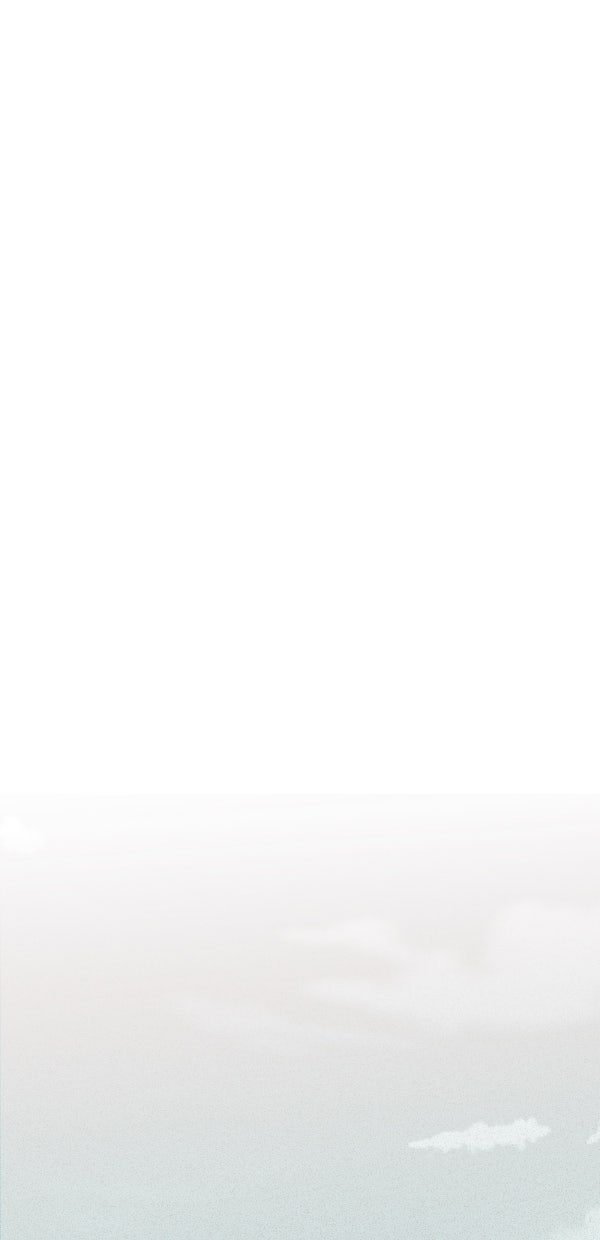 Read Das Blut der Schmetterlinge Manga Online