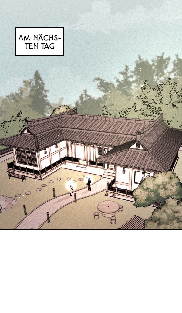 Read Das Blut der Schmetterlinge Manga Online