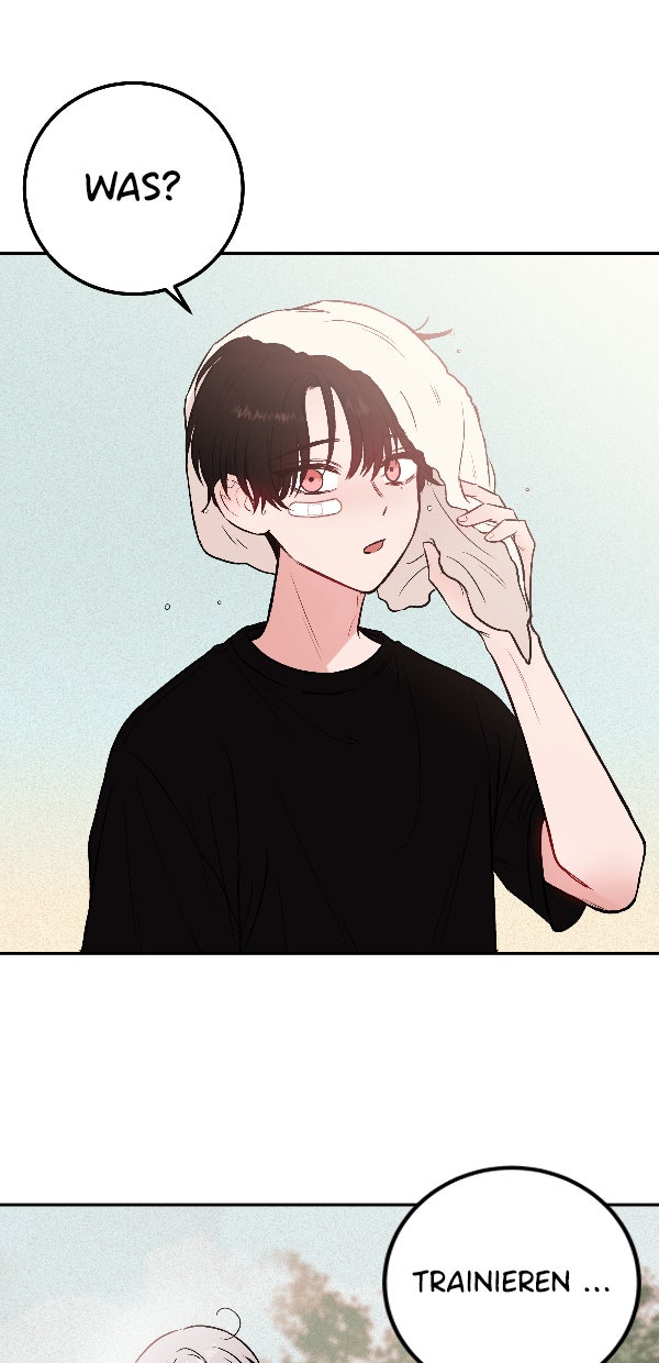 Read Das Blut der Schmetterlinge Manga Online