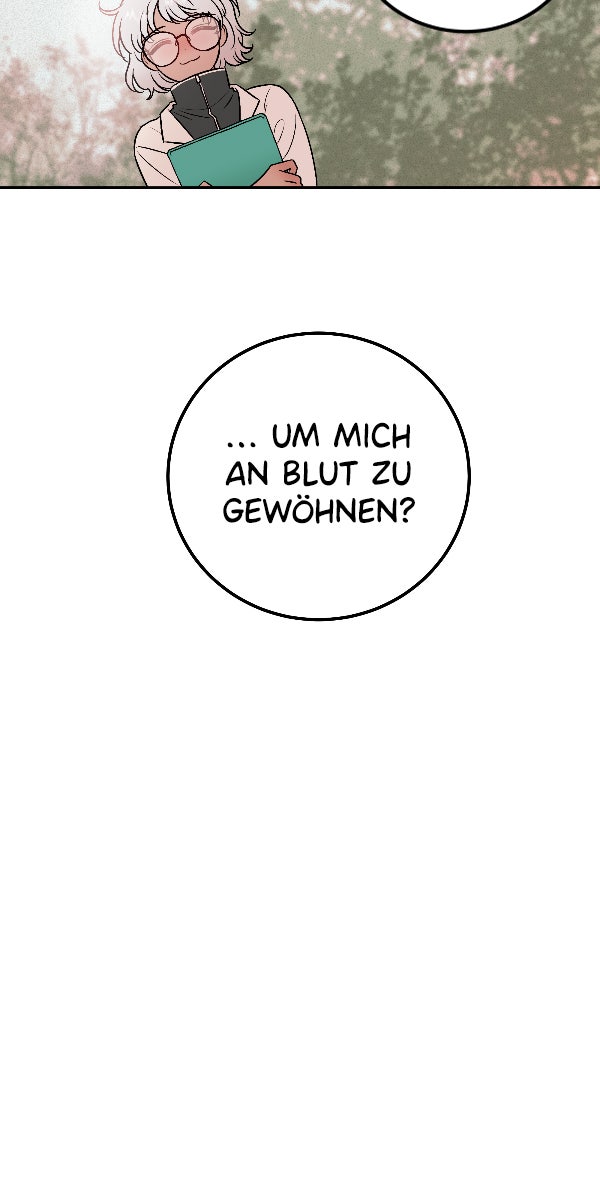 Read Das Blut der Schmetterlinge Manga Online