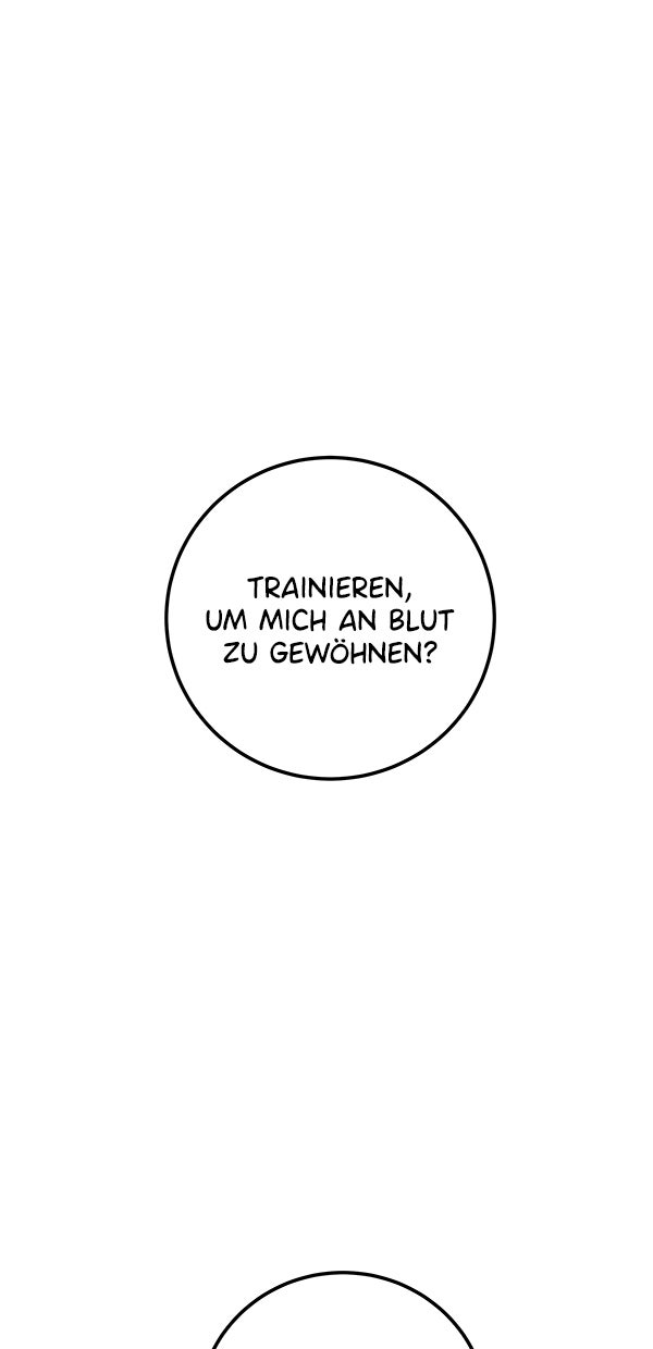 Read Das Blut der Schmetterlinge Manga Online