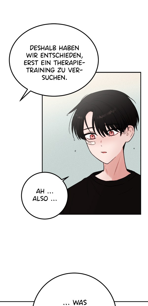 Read Das Blut der Schmetterlinge Manga Online