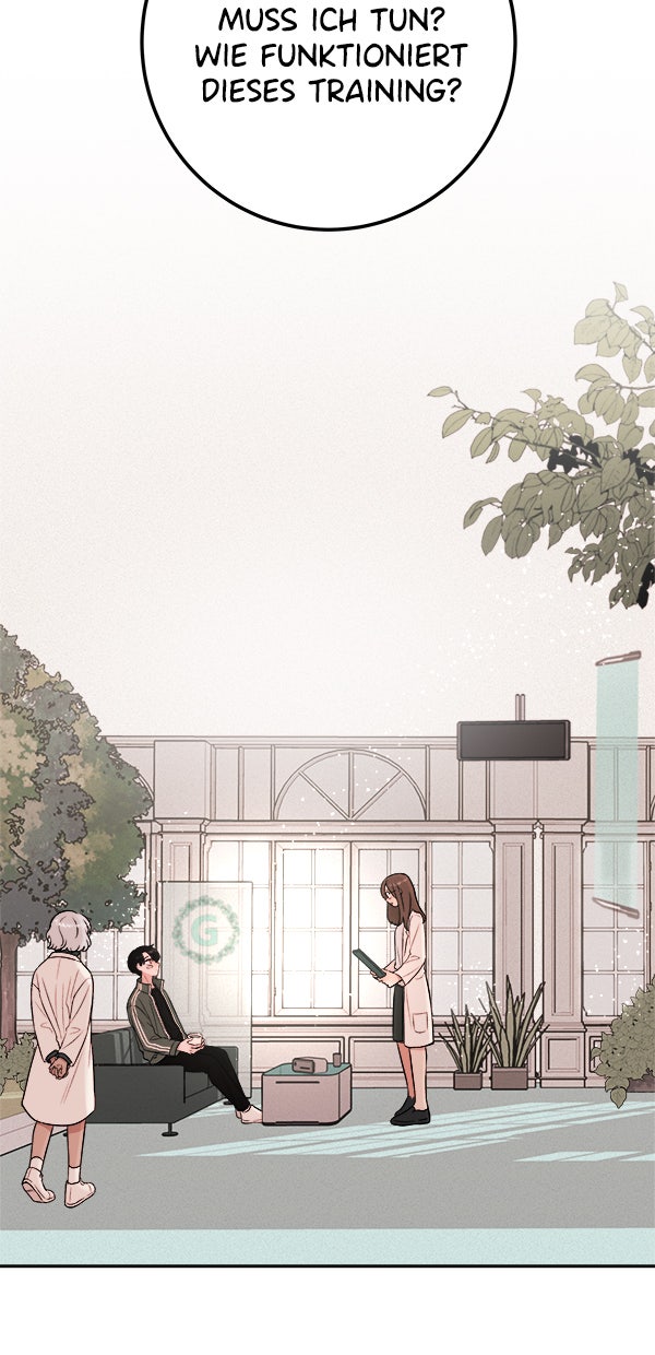 Read Das Blut der Schmetterlinge Manga Online