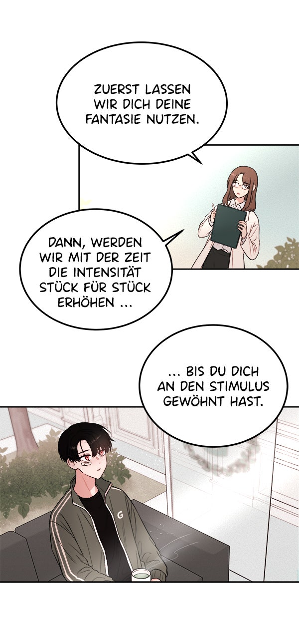 Read Das Blut der Schmetterlinge Manga Online