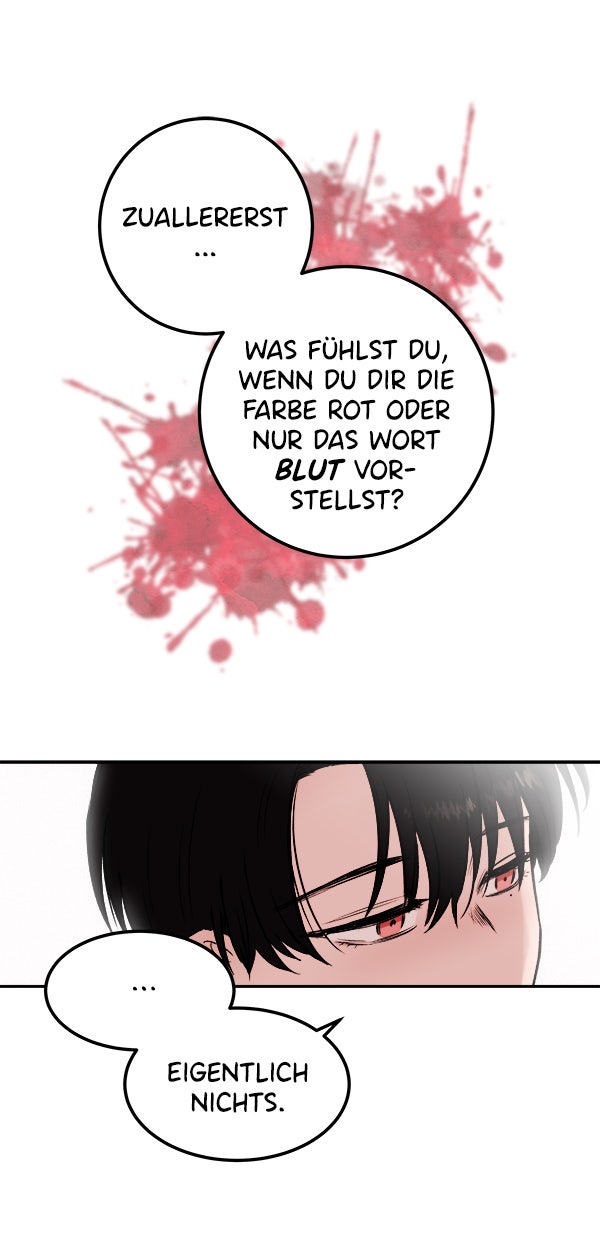 Read Das Blut der Schmetterlinge Manga Online