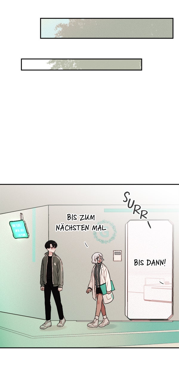 Read Das Blut der Schmetterlinge Manga Online