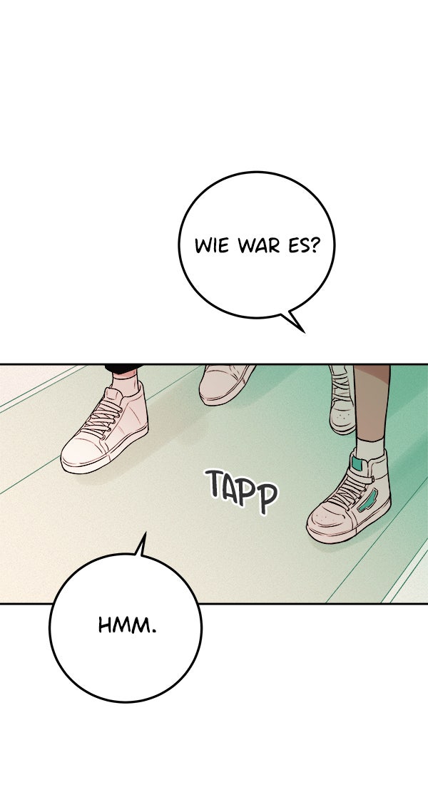 Read Das Blut der Schmetterlinge Manga Online