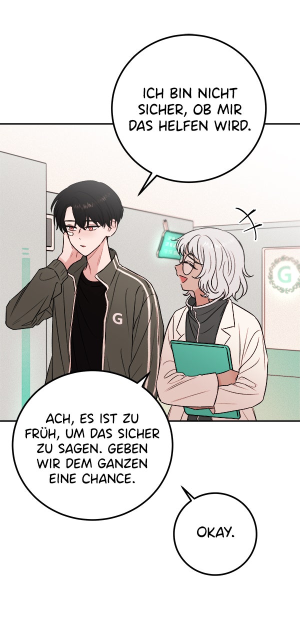 Read Das Blut der Schmetterlinge Manga Online