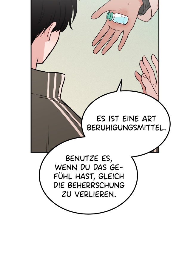 Read Das Blut der Schmetterlinge Manga Online