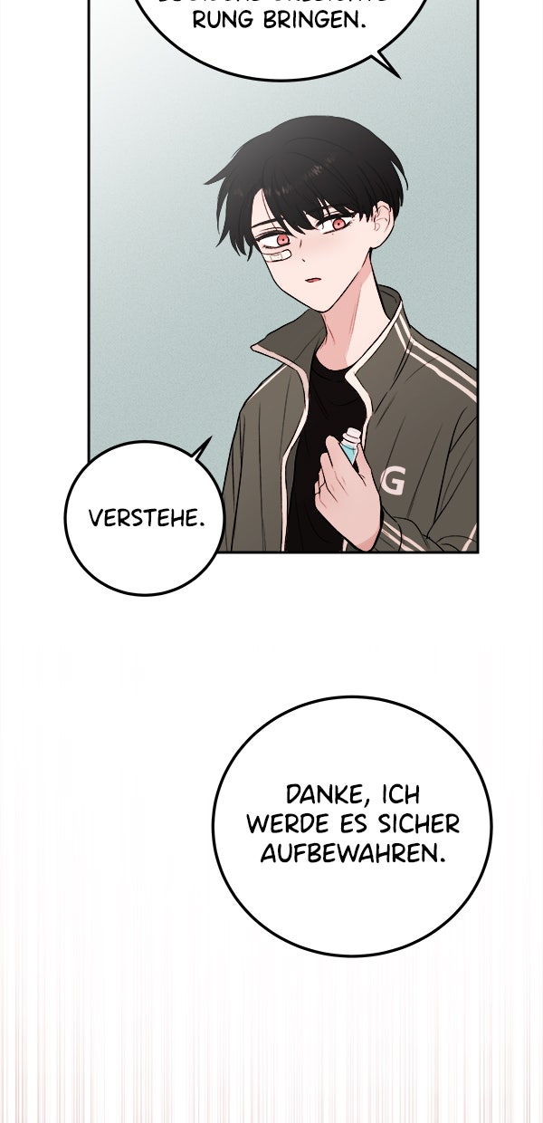 Read Das Blut der Schmetterlinge Manga Online