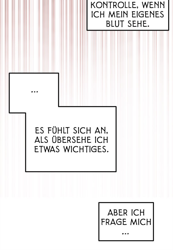 Read Das Blut der Schmetterlinge Manga Online