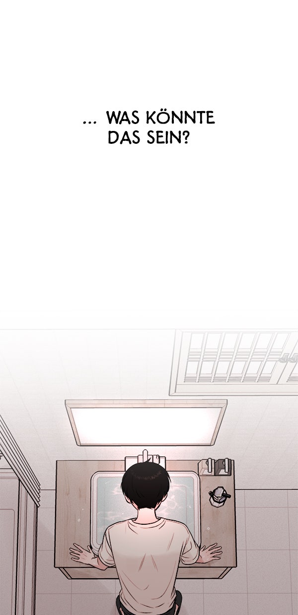 Read Das Blut der Schmetterlinge Manga Online