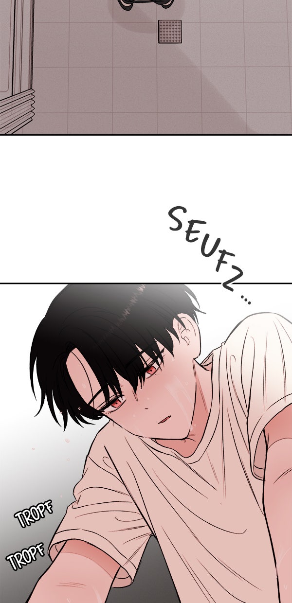 Read Das Blut der Schmetterlinge Manga Online