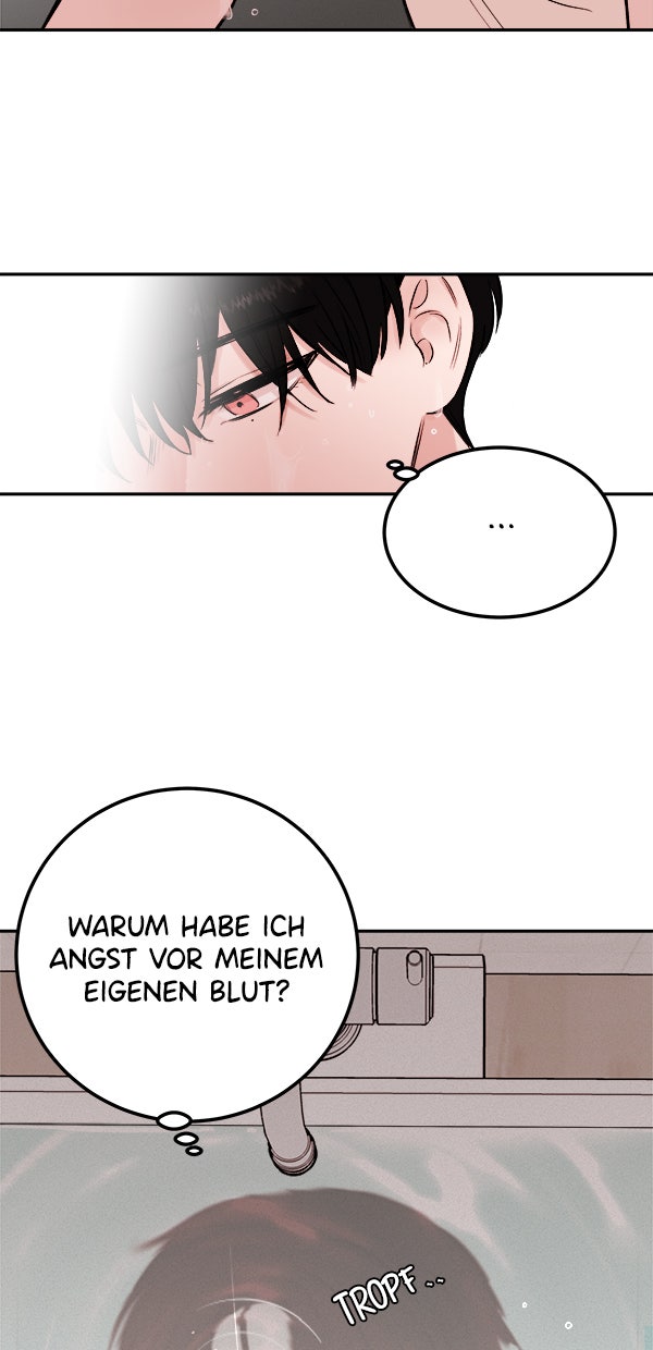 Read Das Blut der Schmetterlinge Manga Online