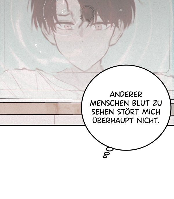 Read Das Blut der Schmetterlinge Manga Online