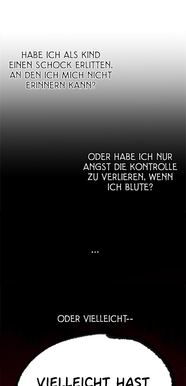 Read Das Blut der Schmetterlinge Manga Online