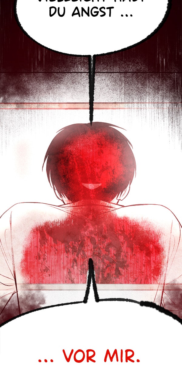 Read Das Blut der Schmetterlinge Manga Online