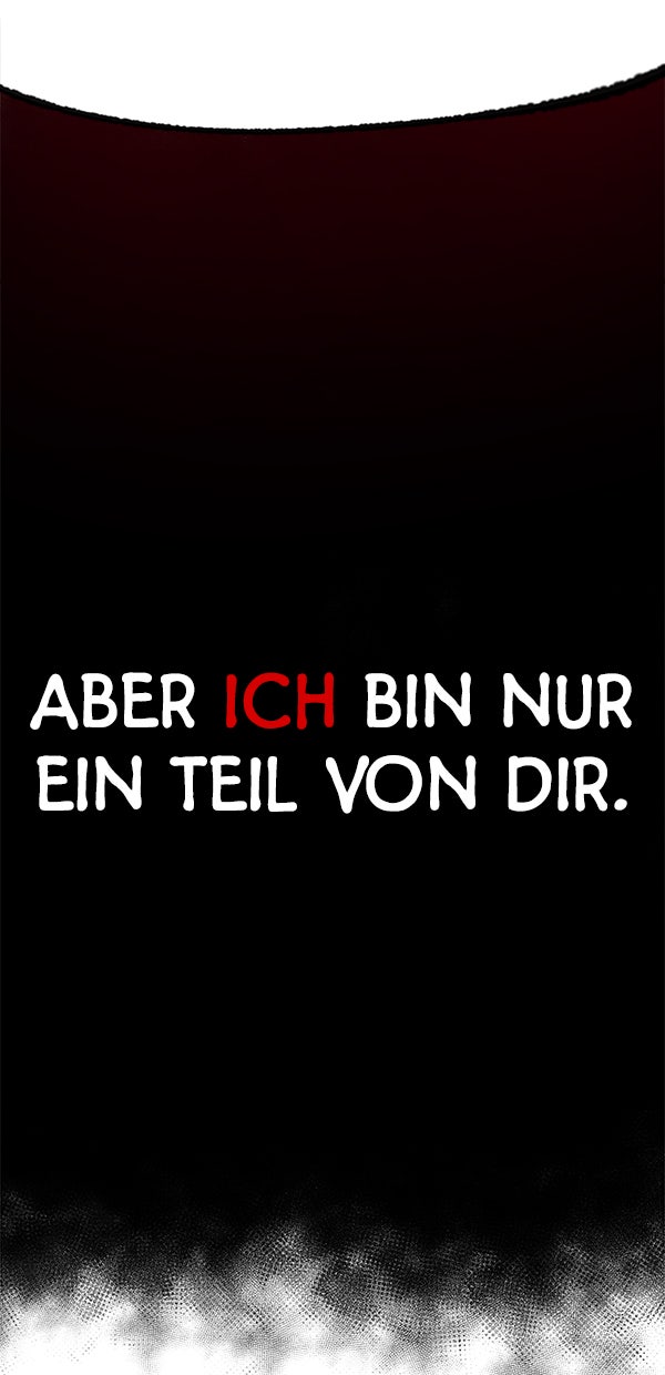 Read Das Blut der Schmetterlinge Manga Online