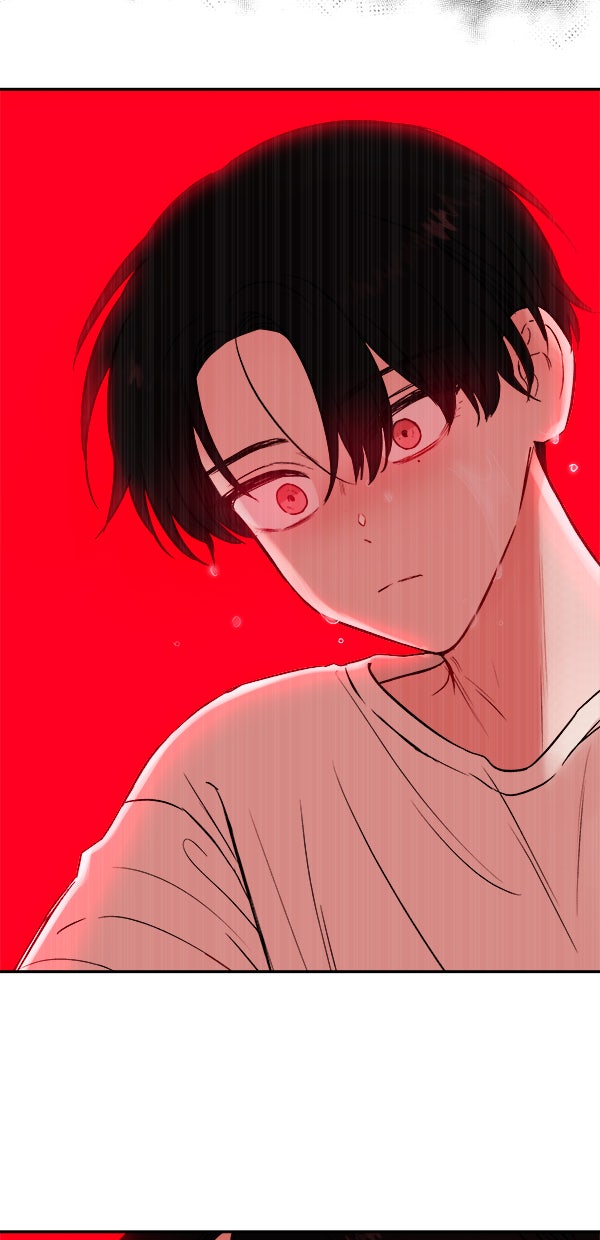 Read Das Blut der Schmetterlinge Manga Online