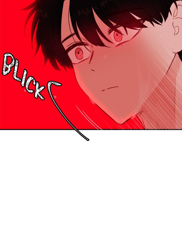 Read Das Blut der Schmetterlinge Manga Online