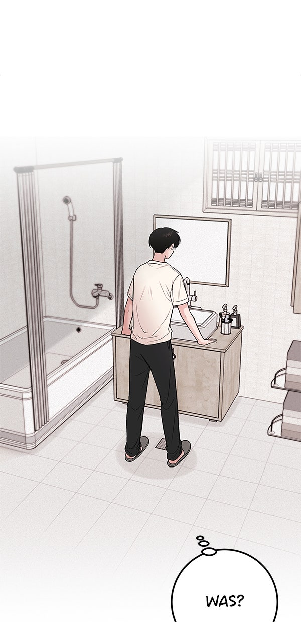 Read Das Blut der Schmetterlinge Manga Online