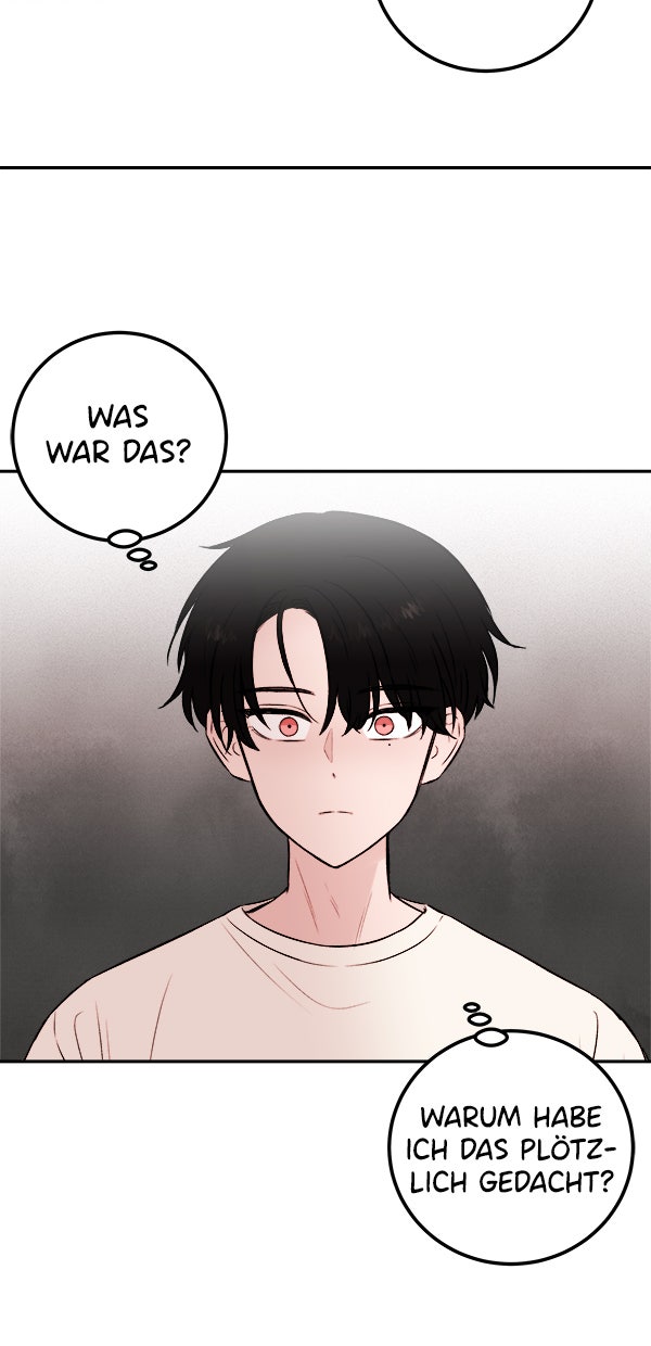 Read Das Blut der Schmetterlinge Manga Online