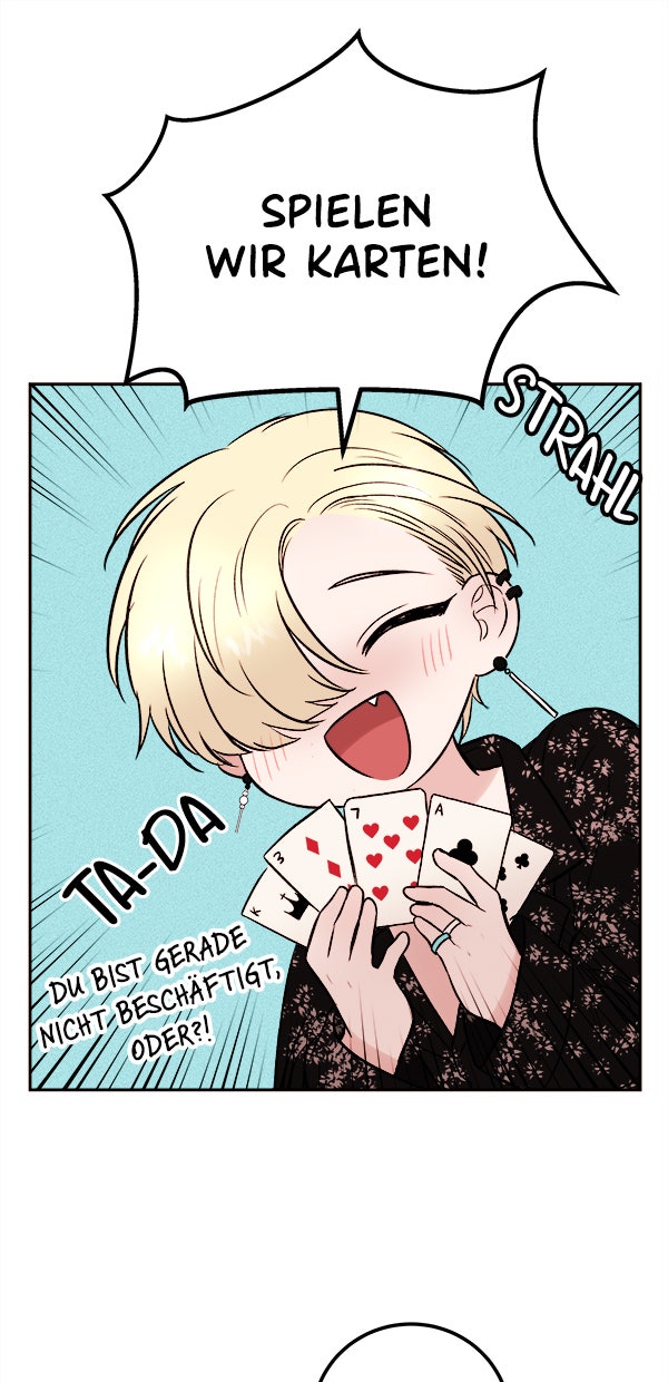 Read Das Blut der Schmetterlinge Manga Online