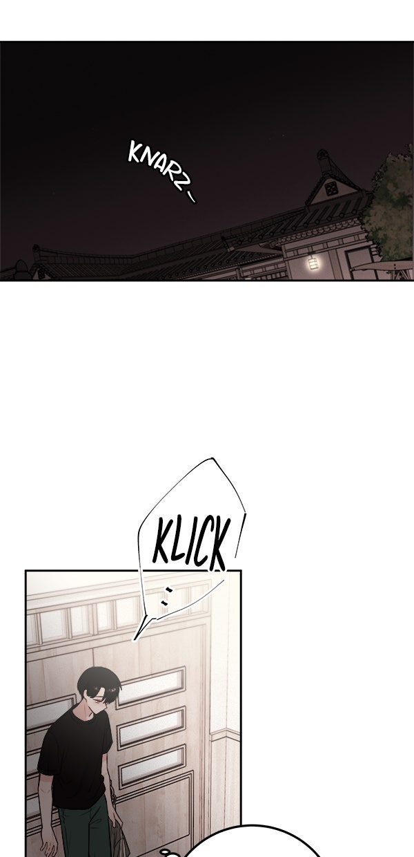 Read Das Blut der Schmetterlinge Manga Online