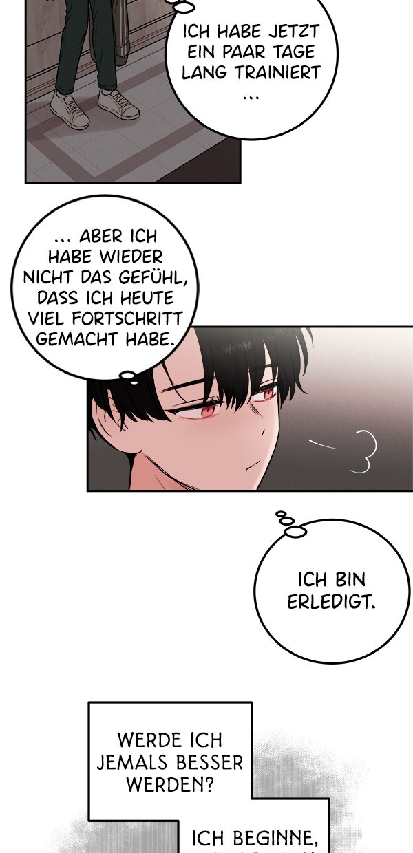 Read Das Blut der Schmetterlinge Manga Online