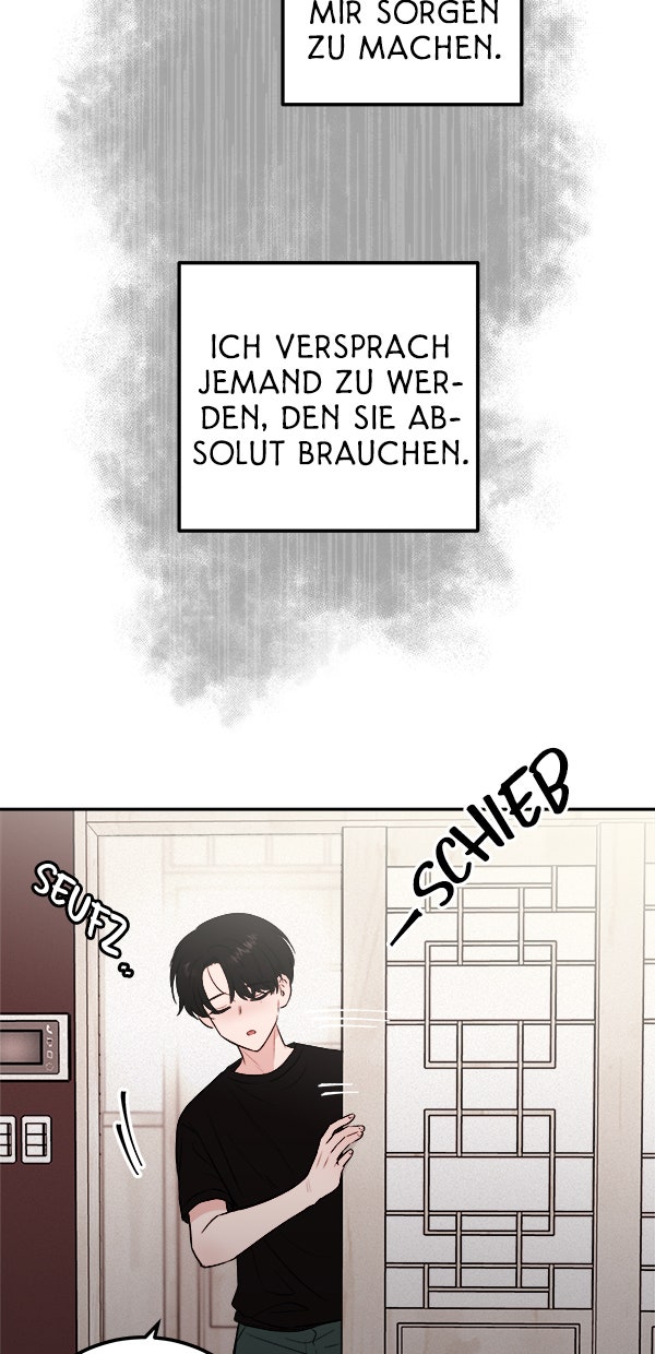 Read Das Blut der Schmetterlinge Manga Online