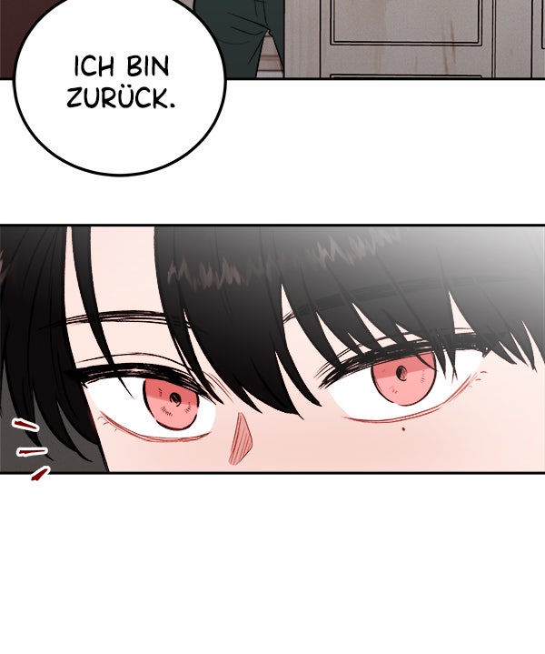 Read Das Blut der Schmetterlinge Manga Online