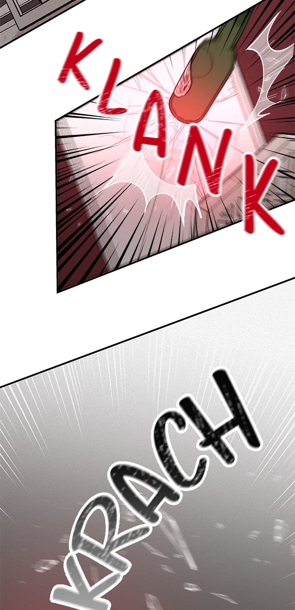 Read Das Blut der Schmetterlinge Manga Online