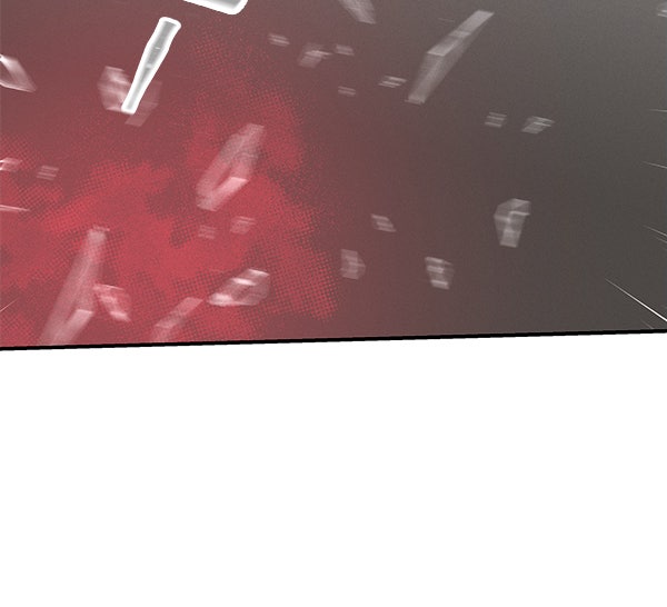 Read Das Blut der Schmetterlinge Manga Online