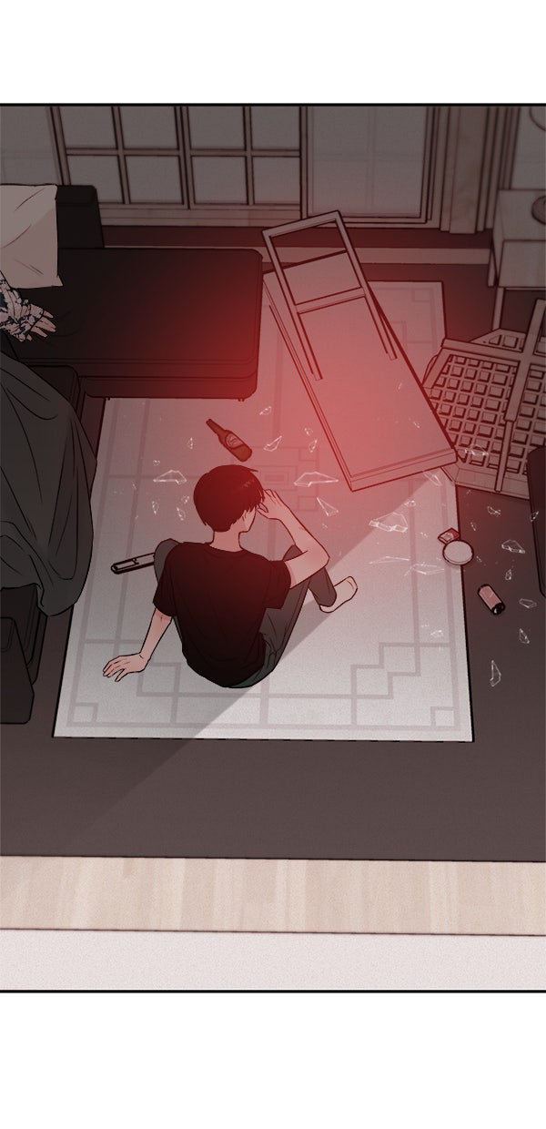 Read Das Blut der Schmetterlinge Manga Online