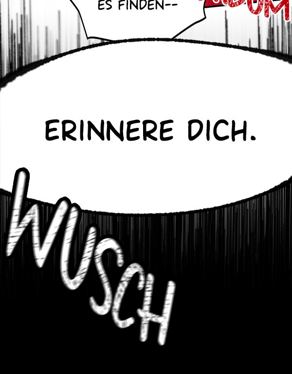 Read Das Blut der Schmetterlinge Manga Online