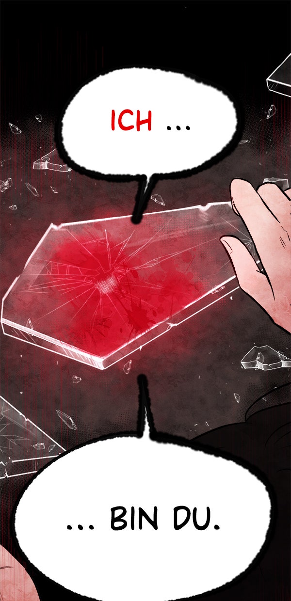 Read Das Blut der Schmetterlinge Manga Online