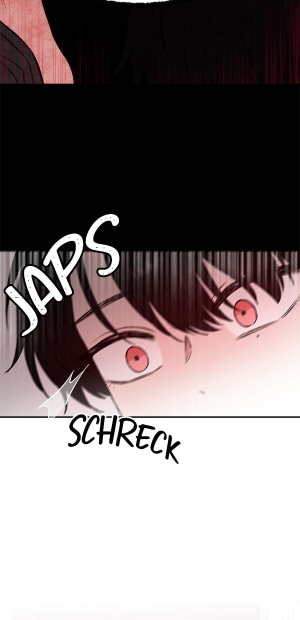 Read Das Blut der Schmetterlinge Manga Online