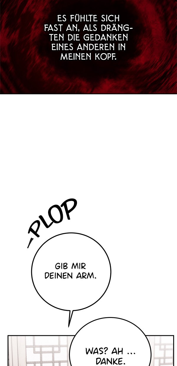 Read Das Blut der Schmetterlinge Manga Online