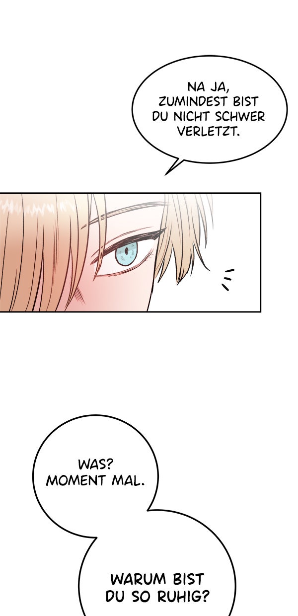 Read Das Blut der Schmetterlinge Manga Online