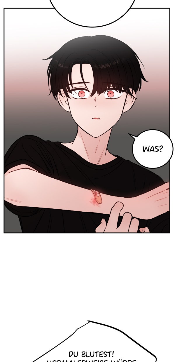 Read Das Blut der Schmetterlinge Manga Online