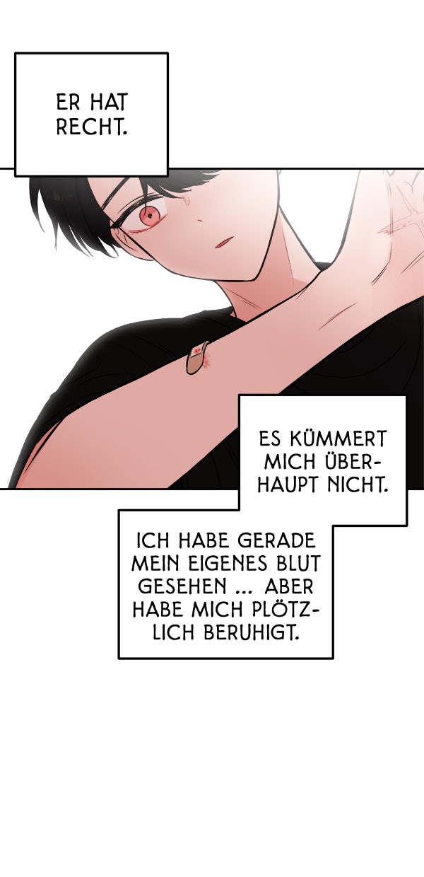 Read Das Blut der Schmetterlinge Manga Online