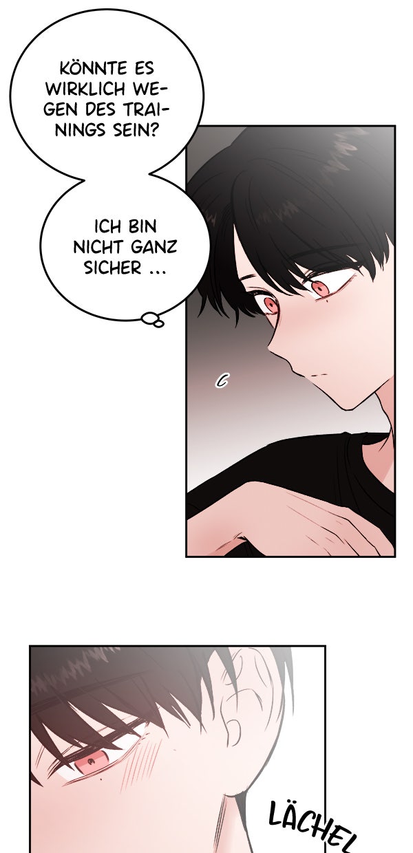 Read Das Blut der Schmetterlinge Manga Online