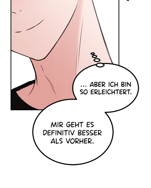 Read Das Blut der Schmetterlinge Manga Online