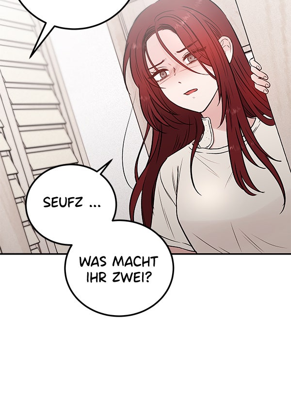 Read Das Blut der Schmetterlinge Manga Online
