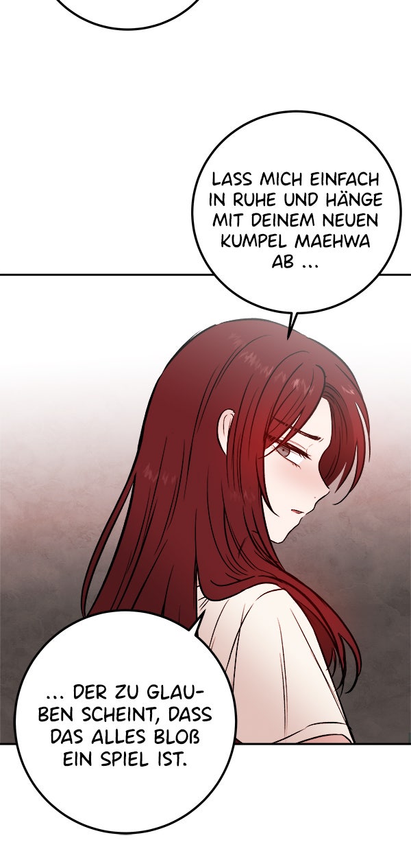 Read Das Blut der Schmetterlinge Manga Online