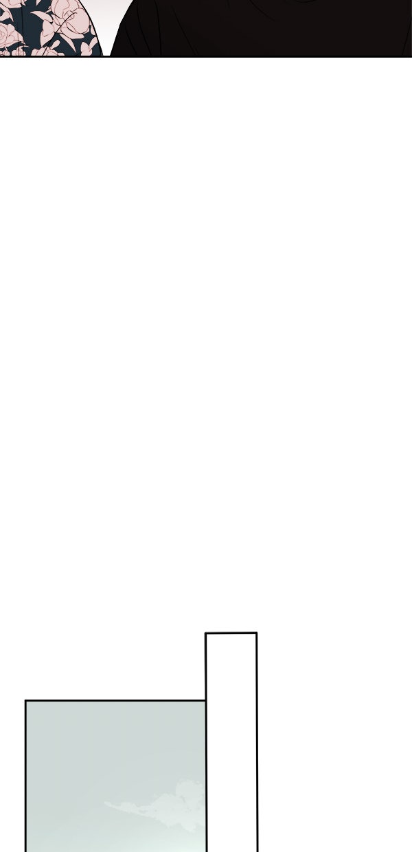 Read Das Blut der Schmetterlinge Manga Online