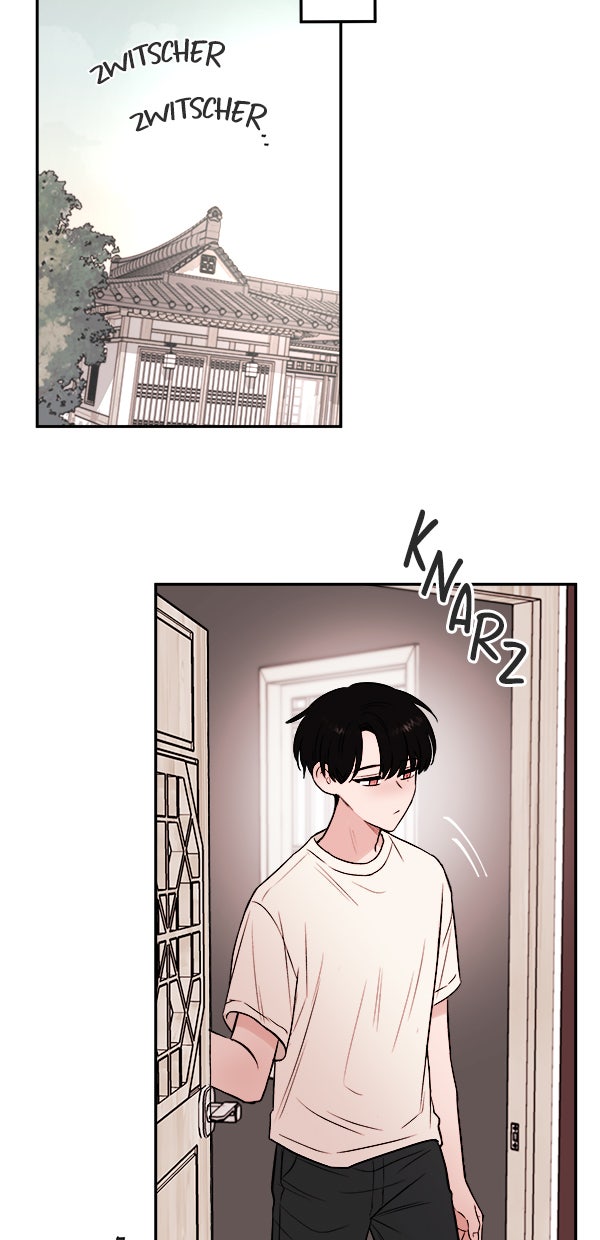 Read Das Blut der Schmetterlinge Manga Online